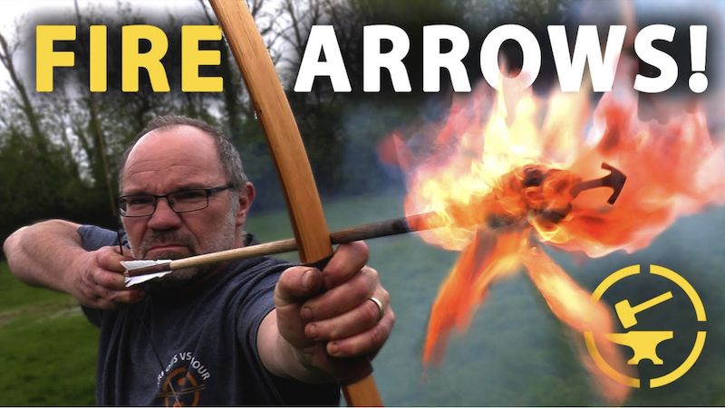 fire arrows thumb proper copy.jpeg