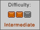 Difficulty: Intermediate