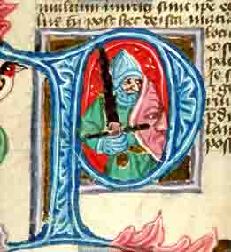 Gersteter, 1396 -1396; Wien; sterreich.jpg