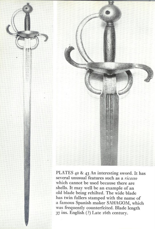RA sword.jpg