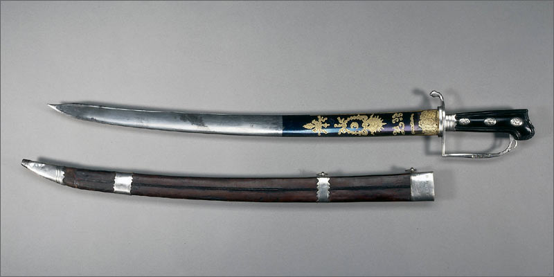 William-Kinman-Hunting-Sword-1778-1779.jpg