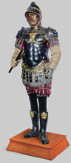 pic_16c_armour4.jpg