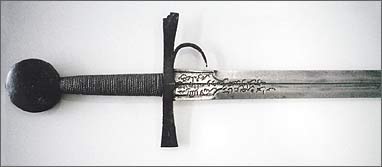 Click to enlarge