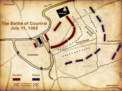 Click to enlarge