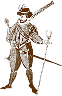 Click to enlarge
