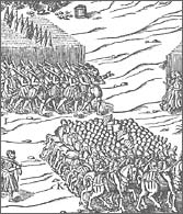 Click to enlarge