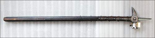 Click to enlarge