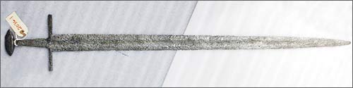 Click to enlarge