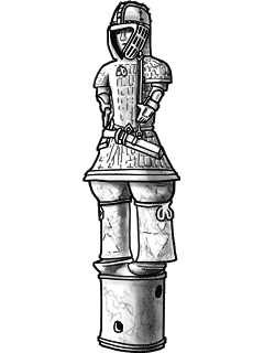 Click to enlarge