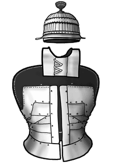 Click to enlarge
