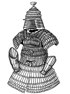 Click to enlarge