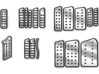 Click to enlarge