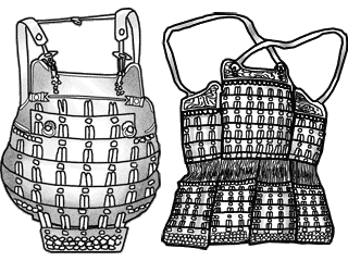 Click to enlarge