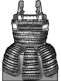 Click to enlarge