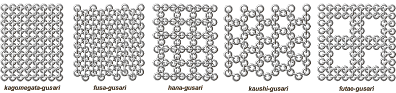 Click to enlarge