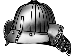 Click to enlarge