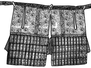 Click to enlarge