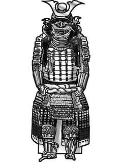 Click to enlarge