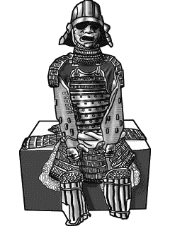 Click to enlarge