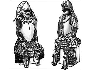 Click to enlarge
