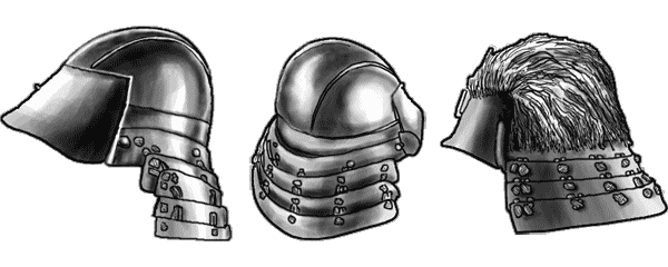 Click to enlarge