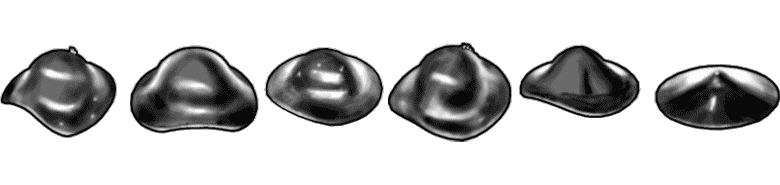 Click to enlarge