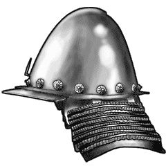 Click to enlarge