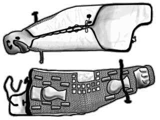 Click to enlarge