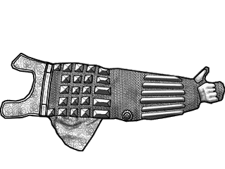 Click to enlarge