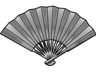 Click to enlarge