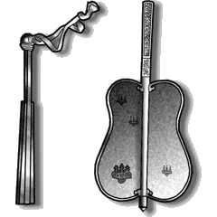 Click to enlarge