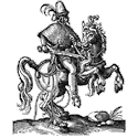 Click to enlarge