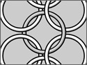 Click to enlarge