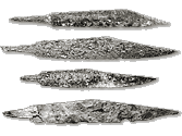 Click to enlarge