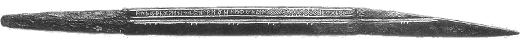 Click to enlarge