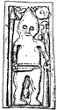 Click to enlarge