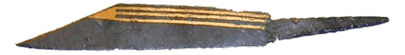Click to enlarge