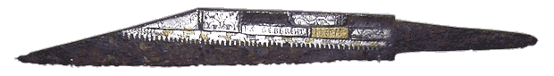 Click to enlarge