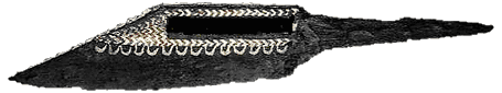 Click to enlarge