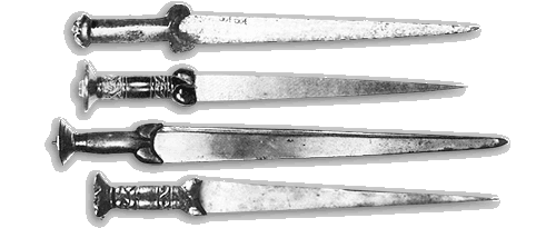 Click to enlarge