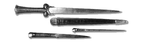 Click to enlarge