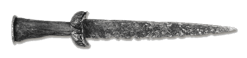 Click to enlarge