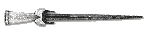 Click to enlarge