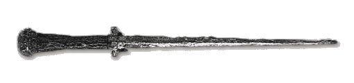 Click to enlarge