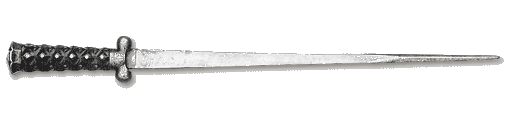 Click to enlarge