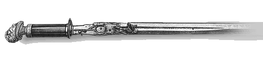Click to enlarge