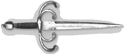 Click to enlarge