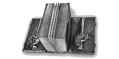 Click to enlarge