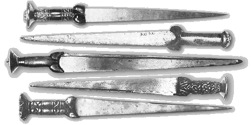 Click to enlarge
