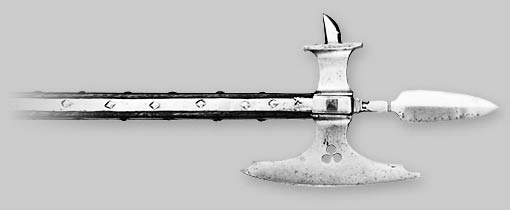 Click to enlarge
